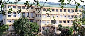 Zoram Medical College